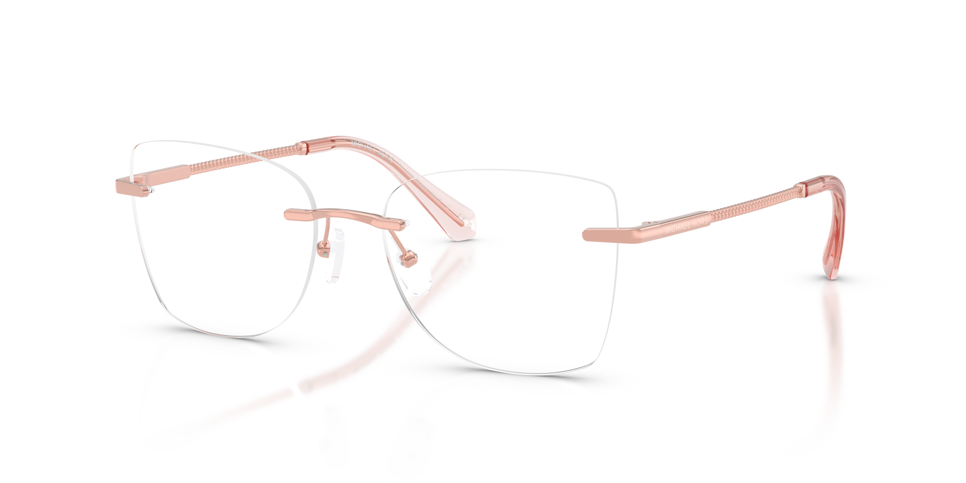 Michael Kors MK3099 1108 Nags Head 